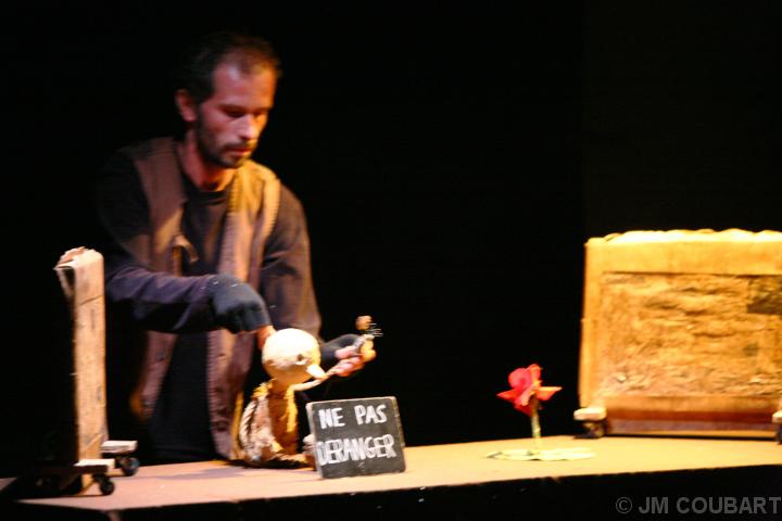 Diapositive suivante